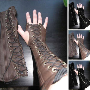All Colors (Brown+Black)